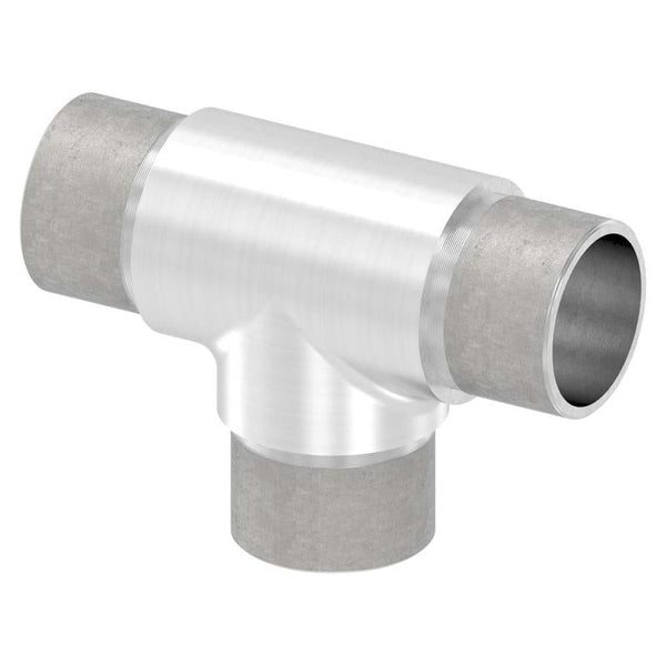 T-Verbinder