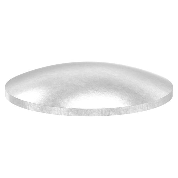 Gewölbte Schalen