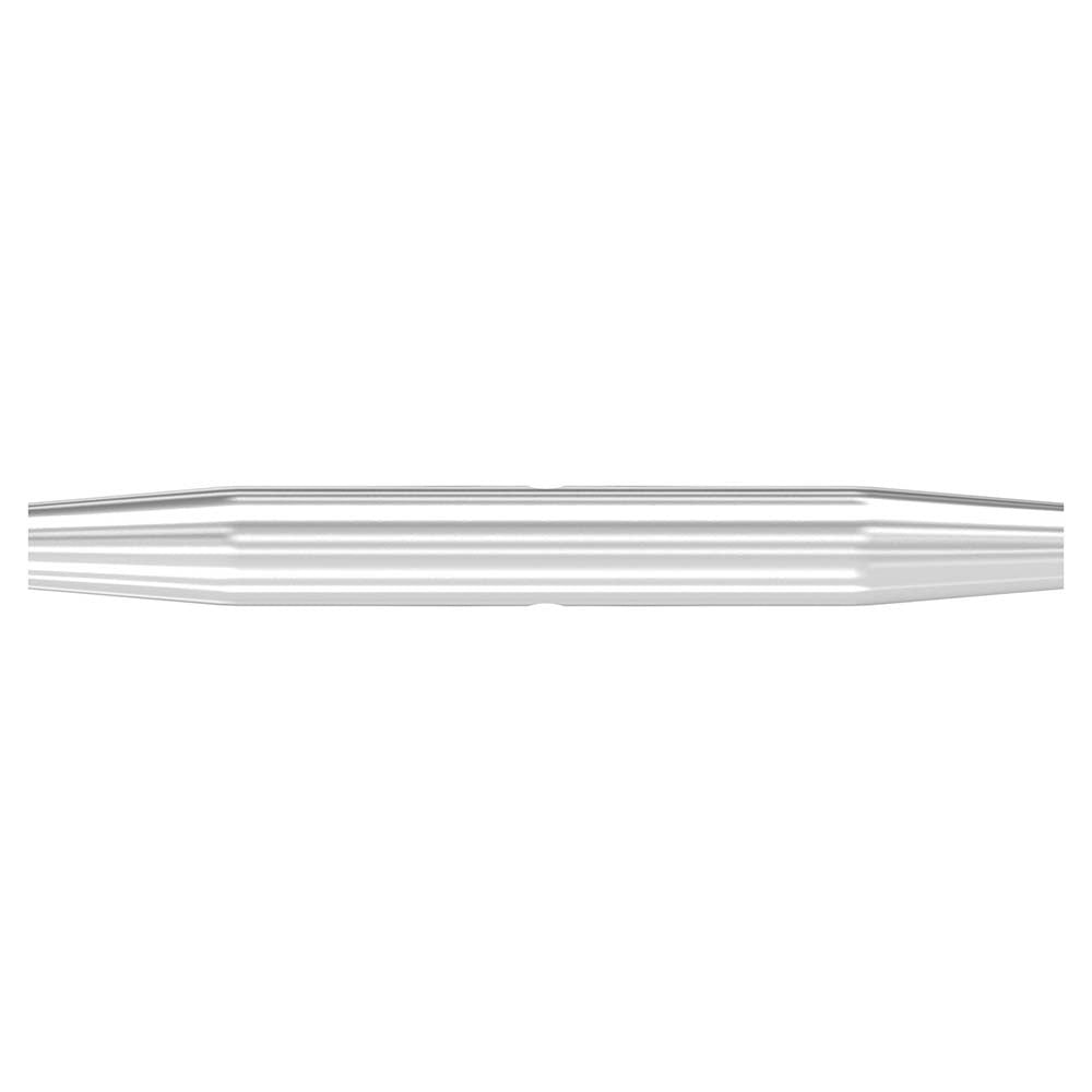 Wantenspanner, mit Links- und Rechtsgewinde M6