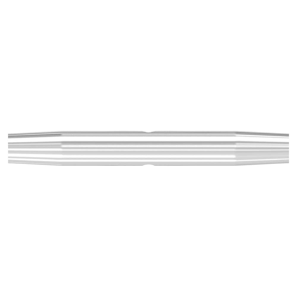 Wantenspanner, mit Links- und Rechtsgewinde M8