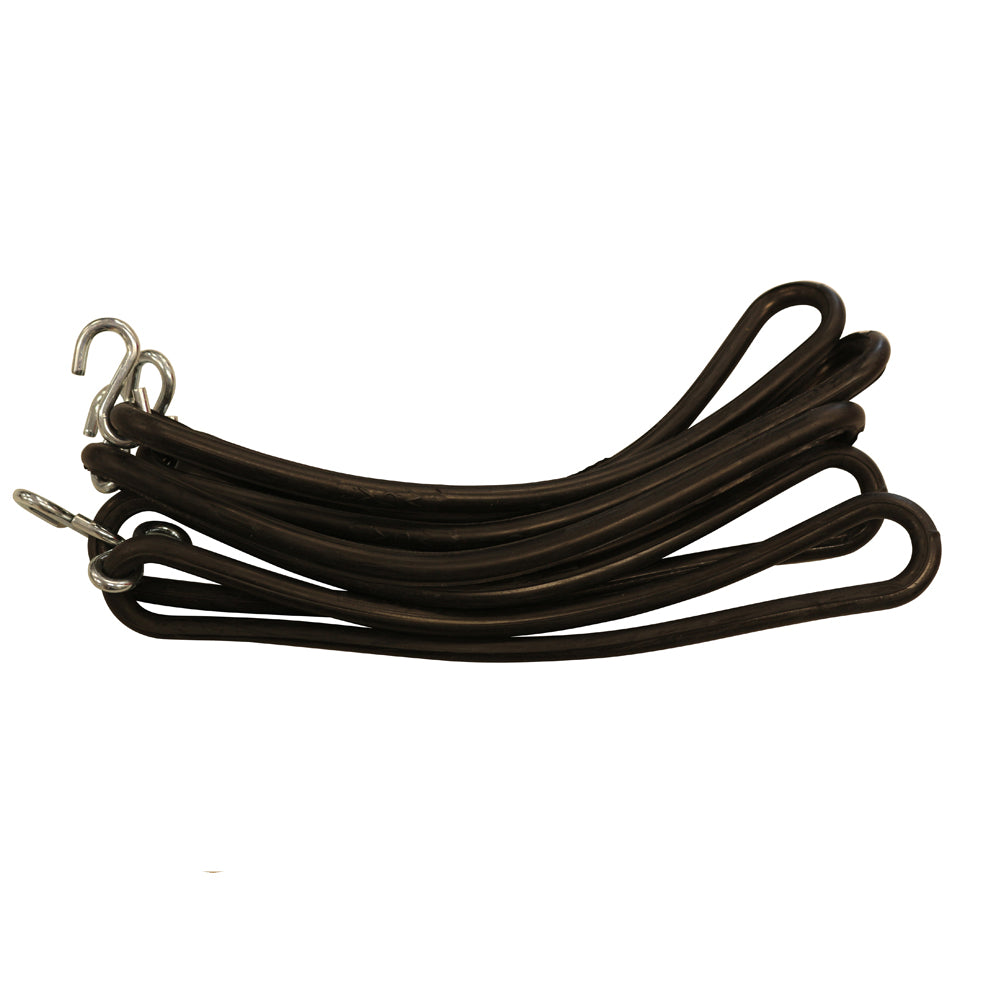 Gummispanner, 7 x 230mm