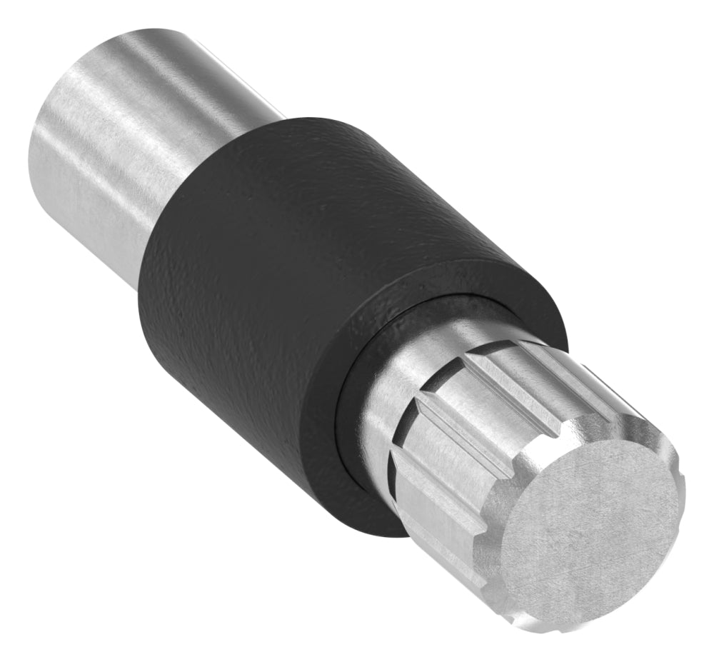 Sicherungsstift für Glasklemme Modell 26 EK/MK