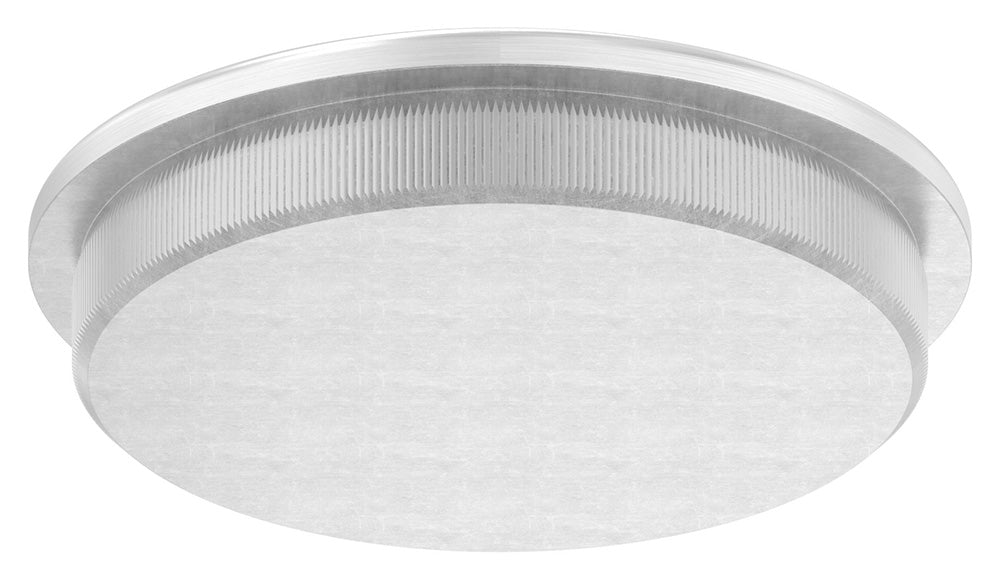 Endkappe leicht gewölbt, massiv, für Rohr ø 60,3 x 3,0mm, zum Einschlagen