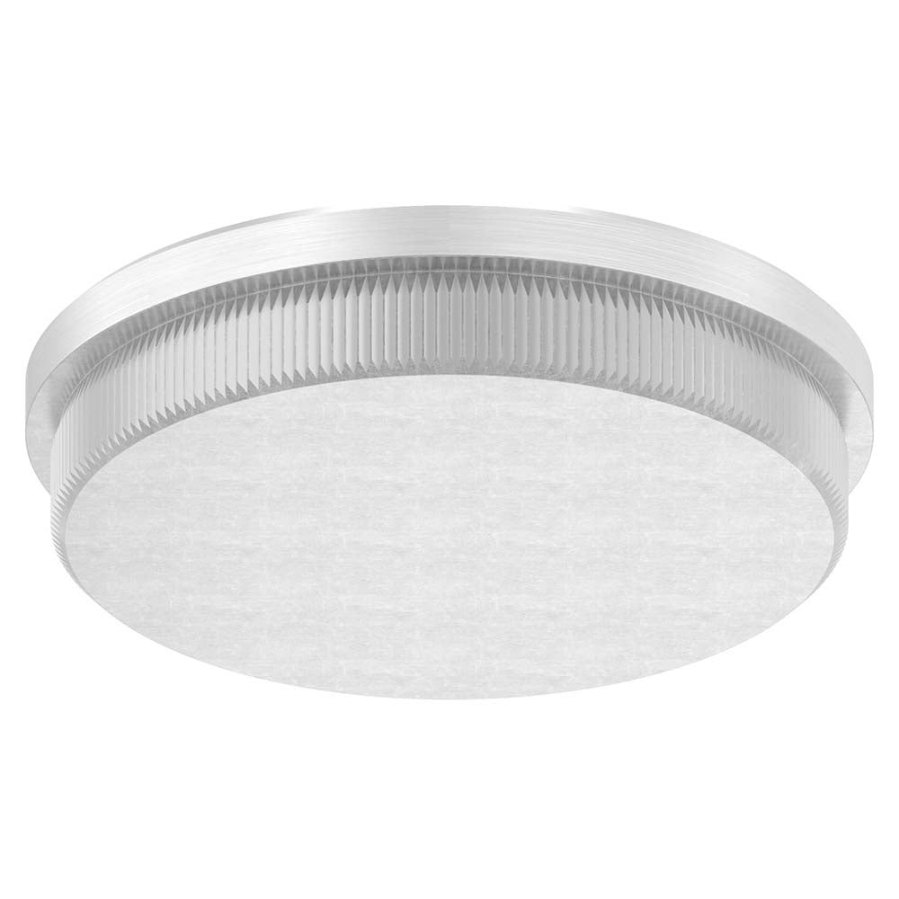 Endkappe flach, massiv, für Rohr ø 60,3 x 2,0mm, zum Einschlagen