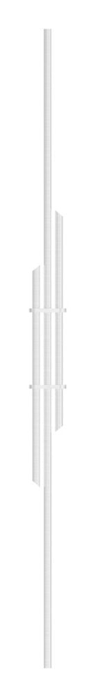Designstab, Durchmesser ø 12mm, Länge 950mm