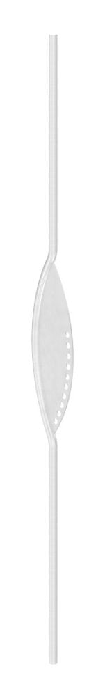 Designstab, Durchmesser ø 12mm, Länge 950mm