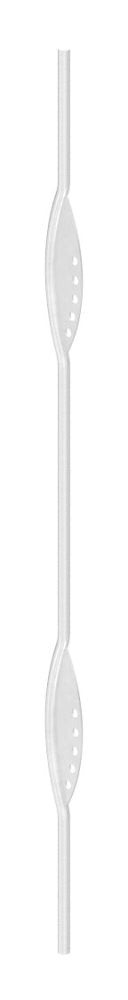 Designstab, Durchmesser ø 12mm, Länge 950mm