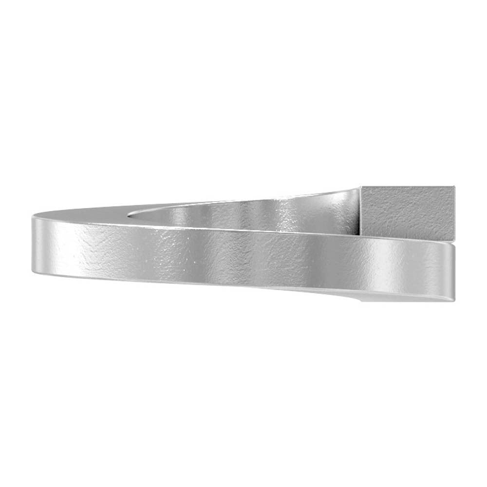 Federring, M8, DIN 127, 10er Pack