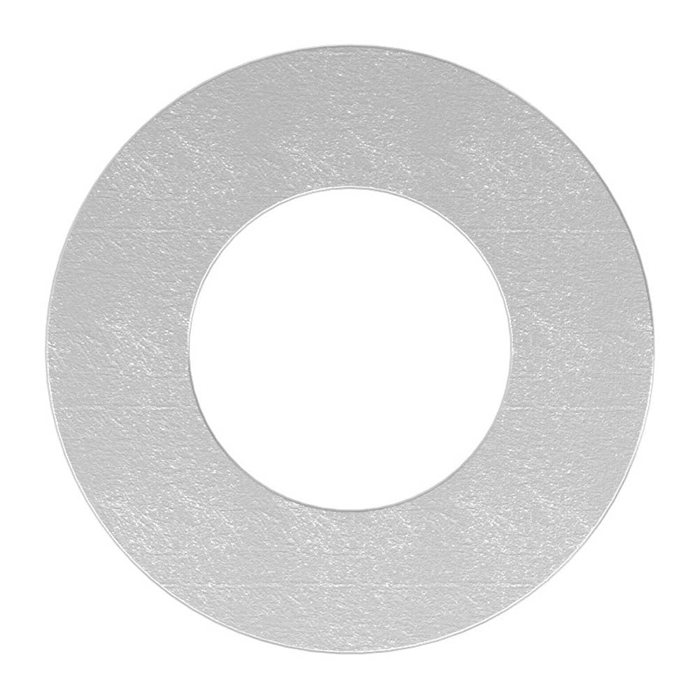 Beilagscheibe, M10, DIN 125-1, 10er Pack