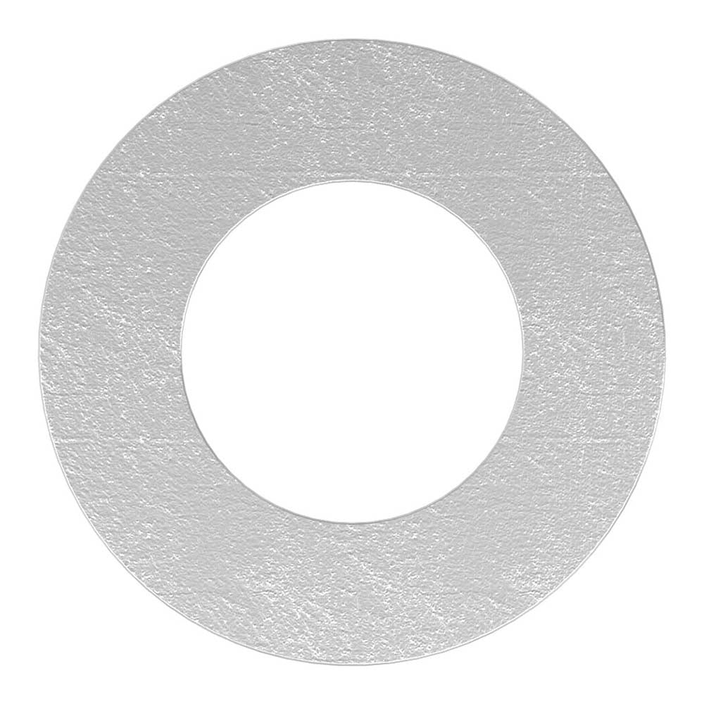 Beilagscheibe, M12, DIN 125-1, 10er Pack