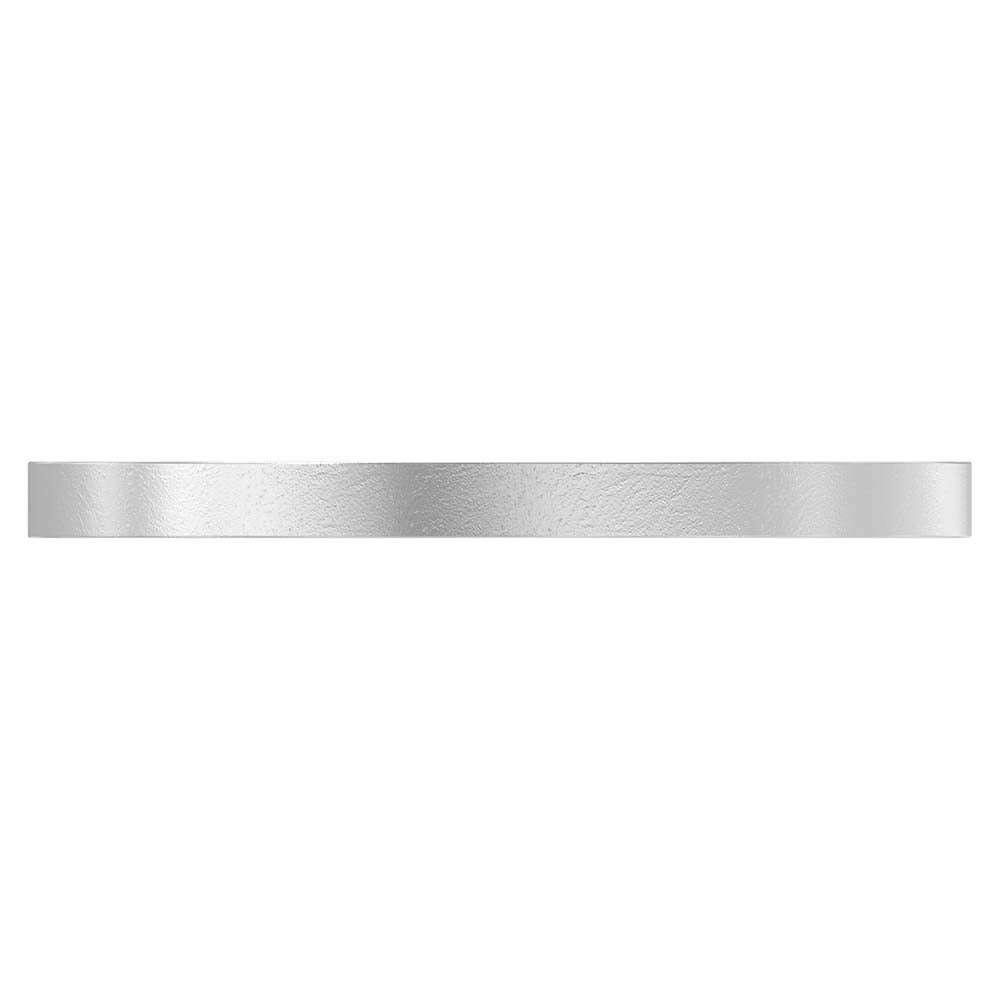 Beilagscheibe, M20, DIN 125-1, 10er Pack