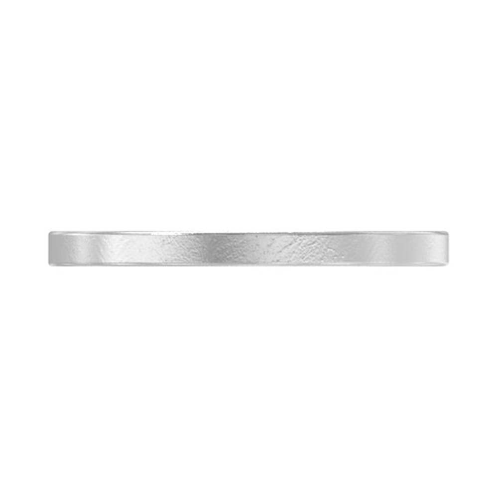 Beilagscheibe, M4, DIN 125-1, 10er Pack