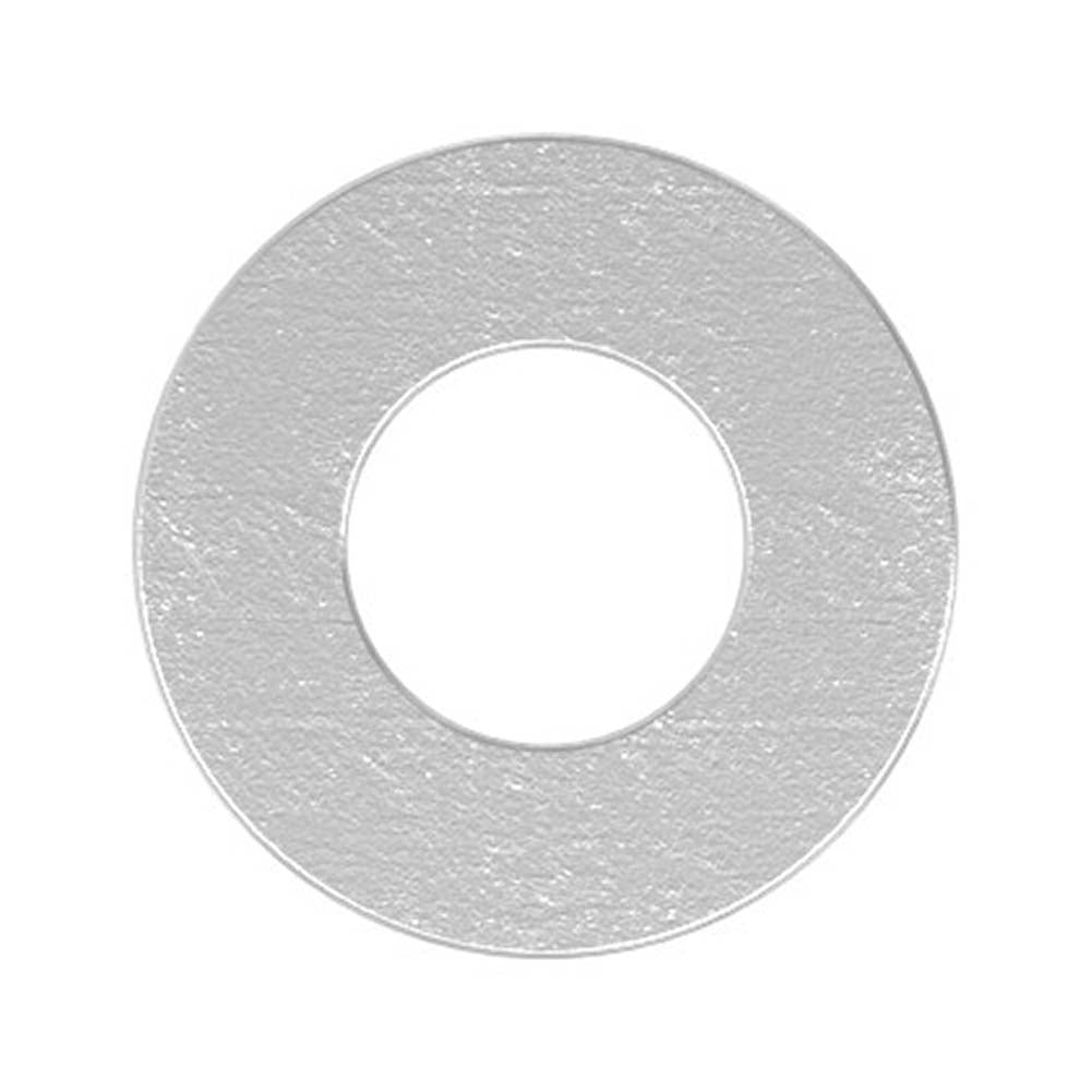 Beilagscheibe, M4, DIN 125-1, 10er Pack