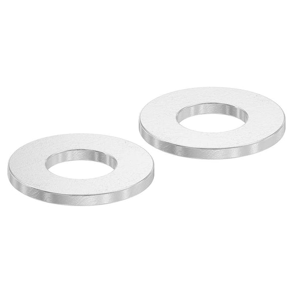 Beilagscheibe, M4, DIN 125-1, 10er Pack