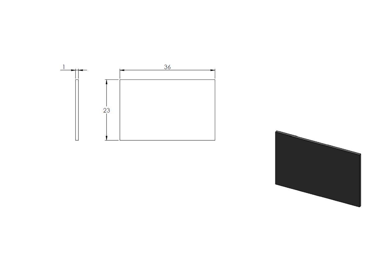 Glasverbinder 90°, für Glas 12,00 - 12,76mm, V4A