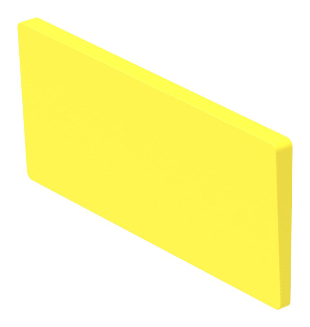 Gummiset 3000mm, für 16,76mm - 17,52mm Glas