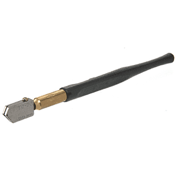 Toyo® Glasschneider, breiter Kopf