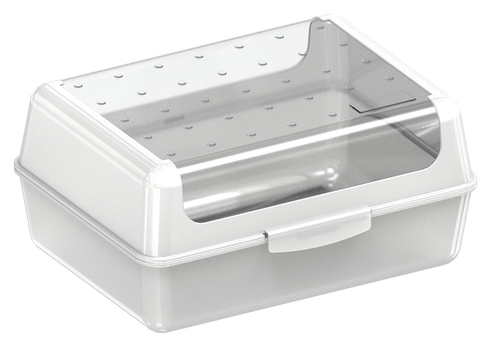 Pelox Spezialreiniger 250g in Kunststoffbox