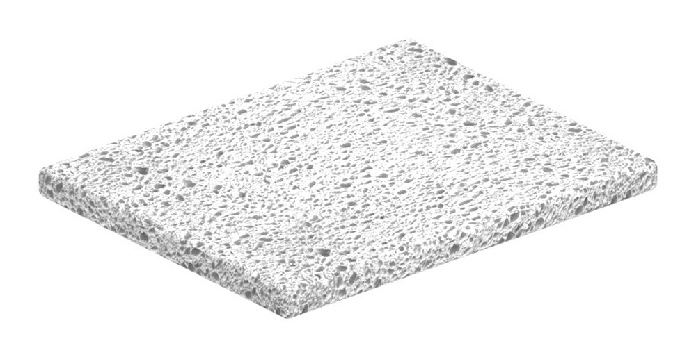 Pelox Spezialreiniger 250g