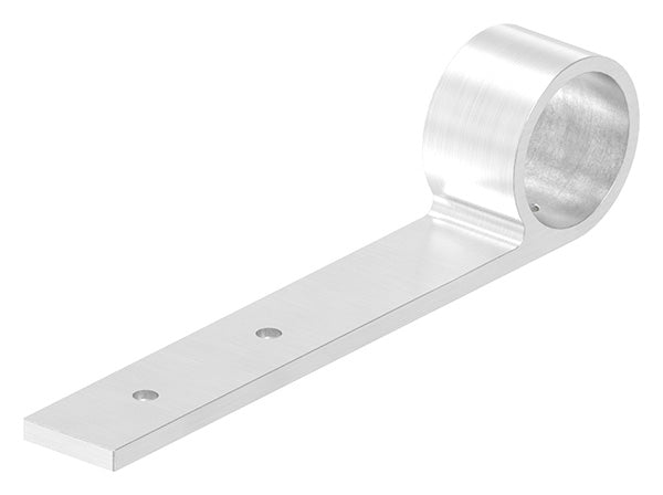 Handlaufführung für Rohr ø 33,7mm