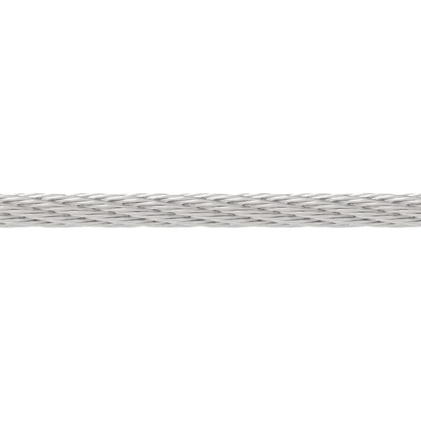 3mm