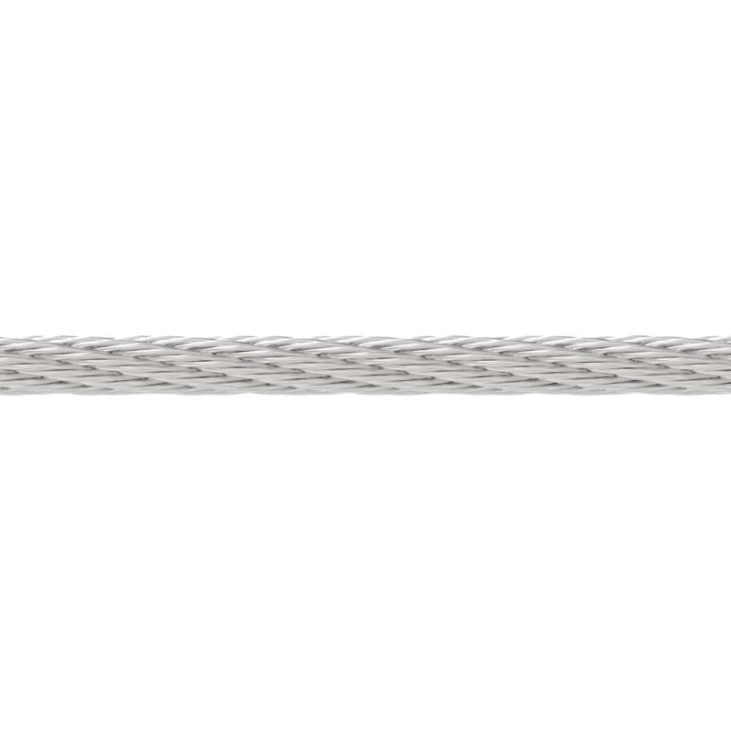 Drahtseilsystem