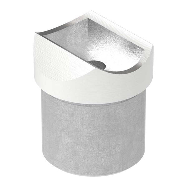 Rohradapter, Rohrsattel und Anschlussstücke