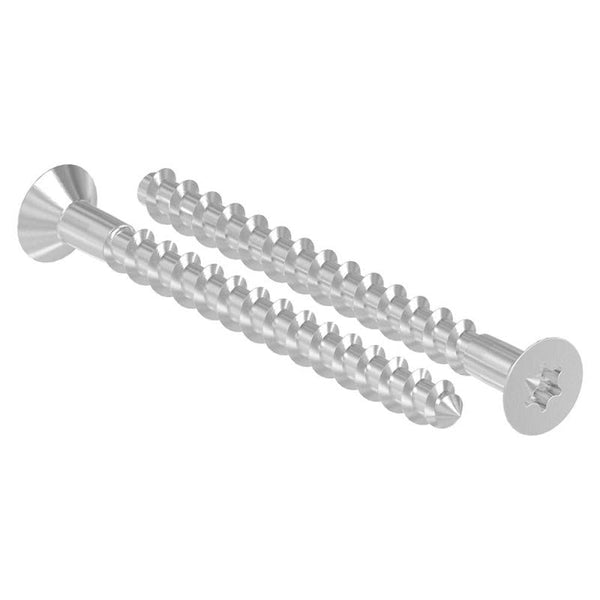 SPAX Holzschraube