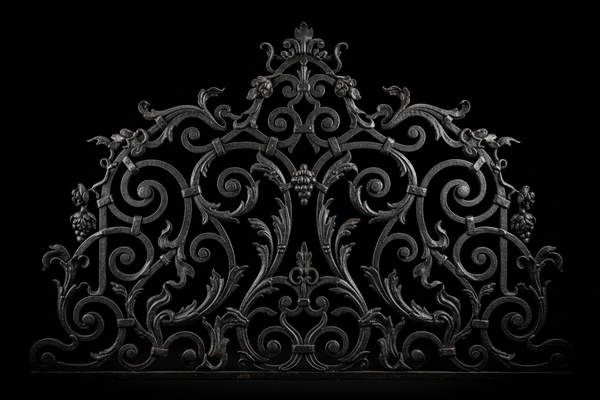 Barockprogramme