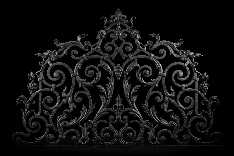 Barockprogramme