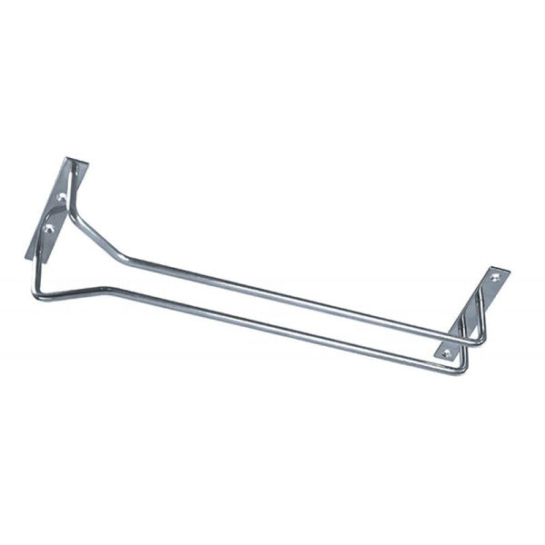 Gläserhalter