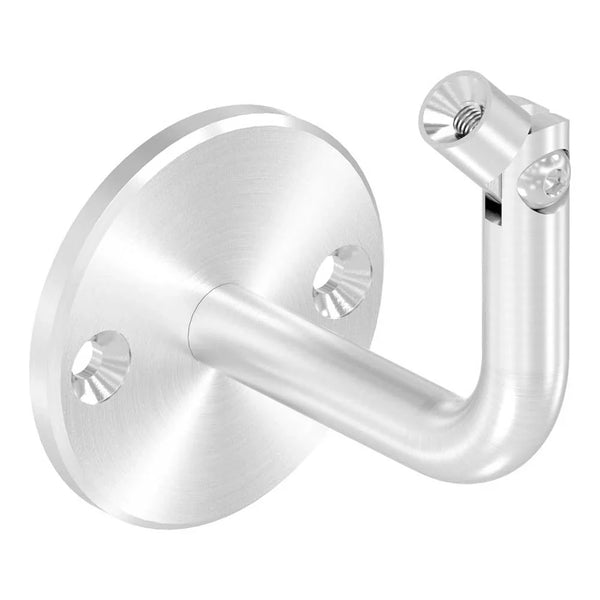 Handlaufhalter mit Gewinde