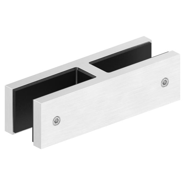 Glasverbinder