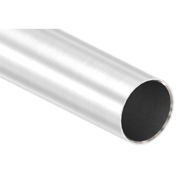 für ø 42,4mm Rohr