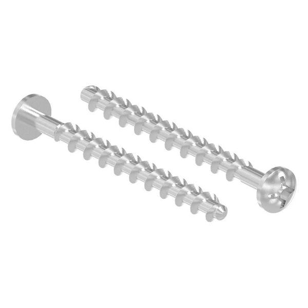 Spanplattenschrauben