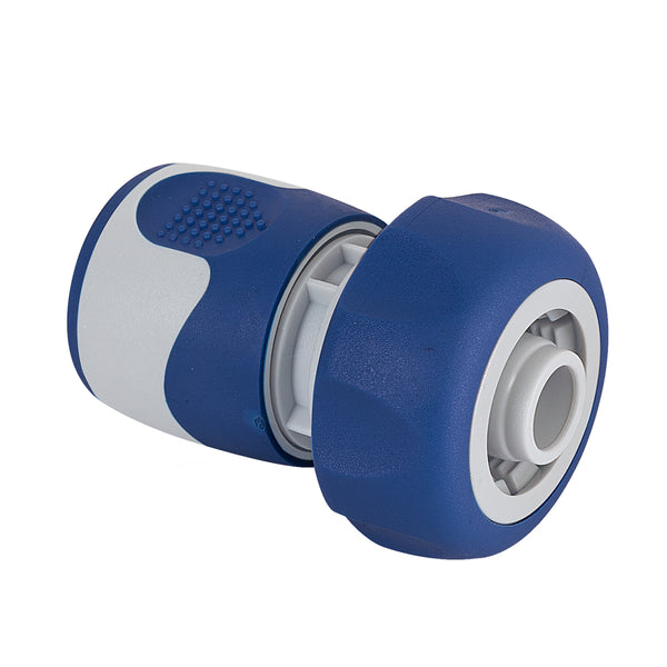 Schlauchstück 1/2", SIRO-SOFT