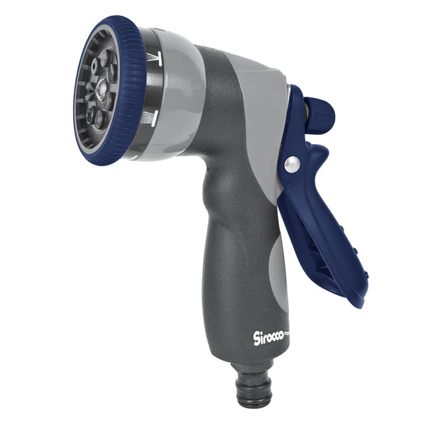 Brausepistole Premium, SIRO-SOFT