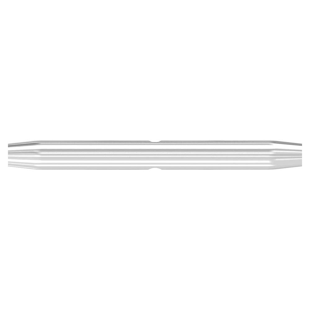Wantenspanner, mit Links- und Rechtsgewinde M5