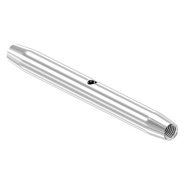 Wantenspanner, mit Links- und Rechtsgewinde M5