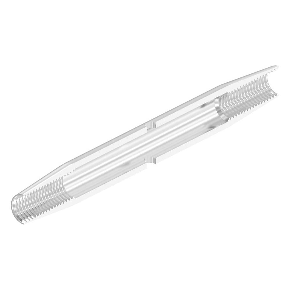 Wantenspanner, mit Links- und Rechtsgewinde M6