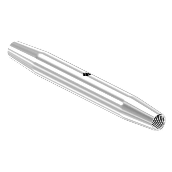 Wantenspanner, mit Links- und Rechtsgewinde M6