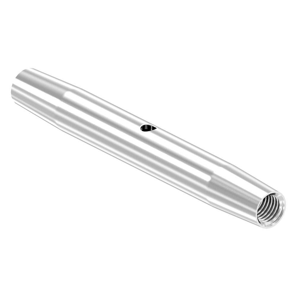 Wantenspanner, mit Links- und Rechtsgewinde M8