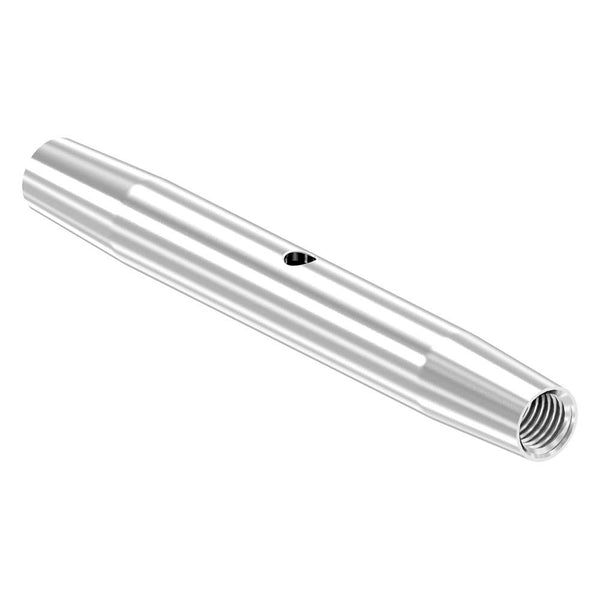 Wantenspanner, mit Links- und Rechtsgewinde M8