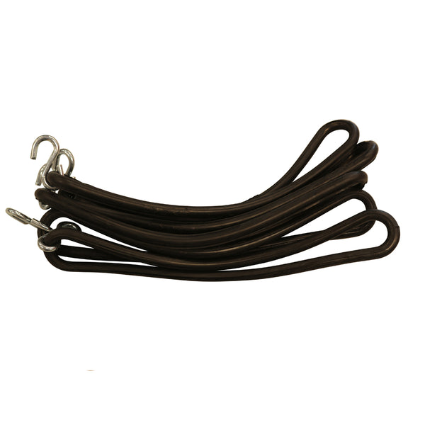Gummispanner, 7 x 230mm