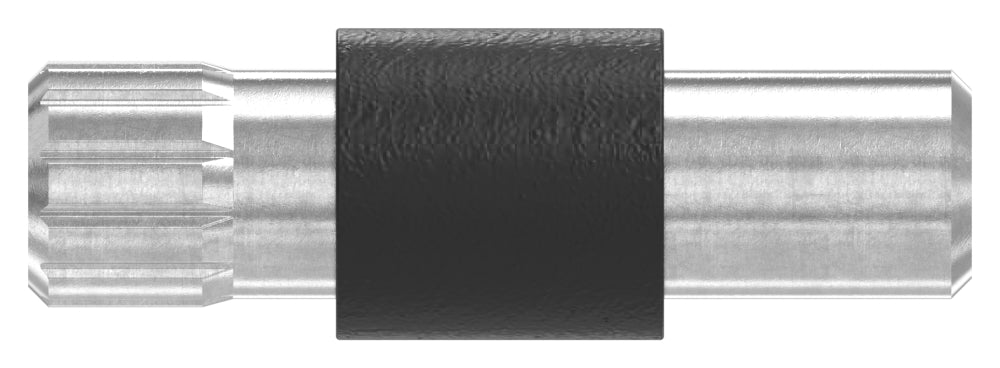 Sicherungsstift für Glasklemme Modell 25EK/MK