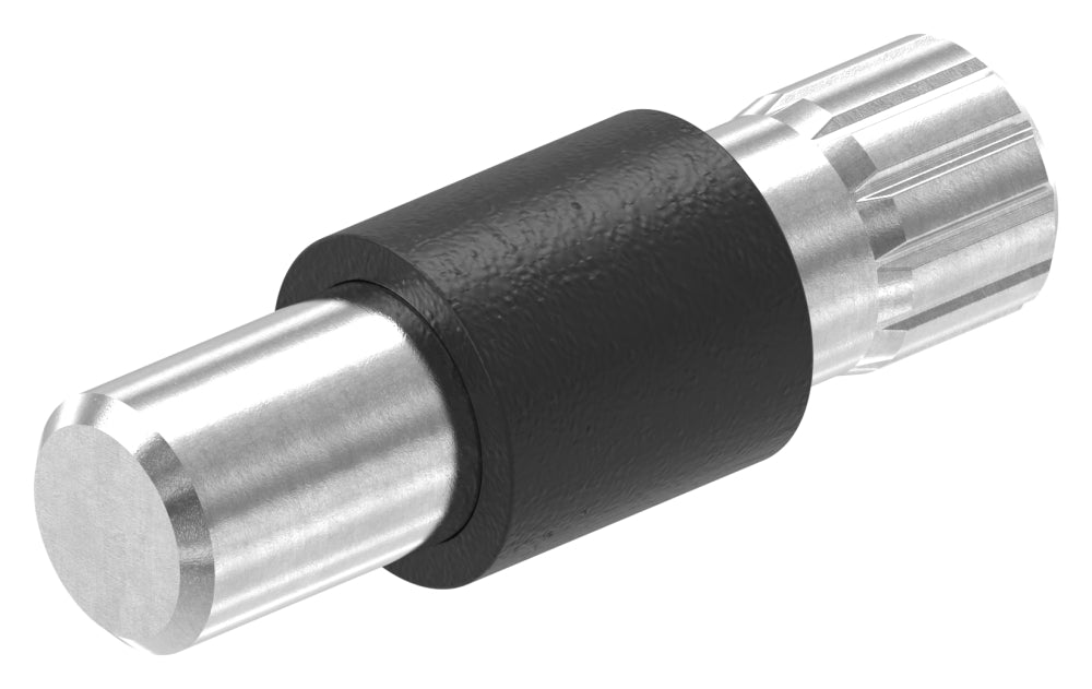 Sicherungsstift für Glasklemme Modell 26 EK/MK