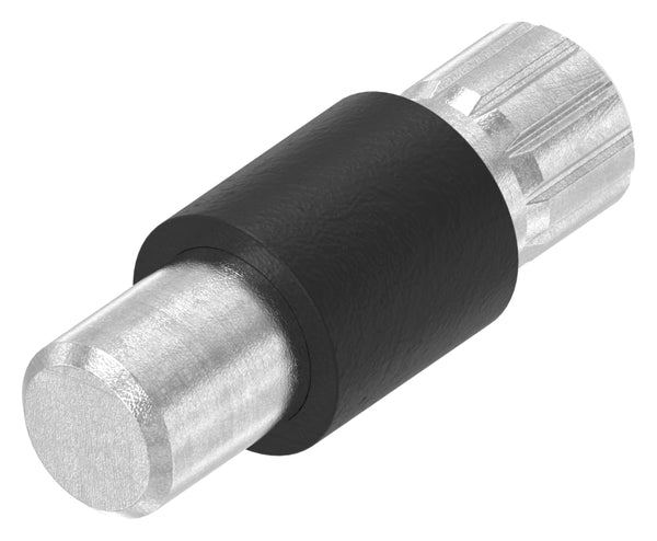 Sicherungsstift für Glasklemme Modell 30