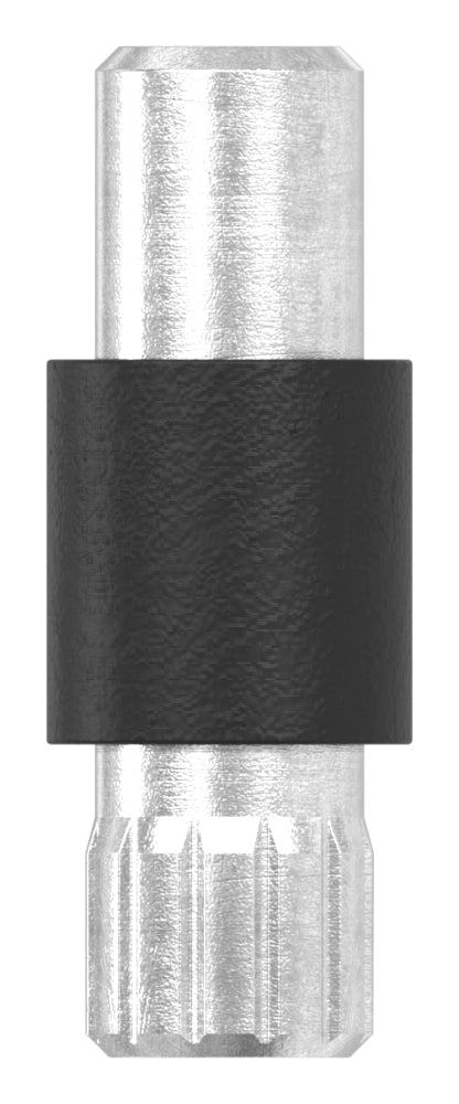 Sicherungsstift für Glasklemme Modell 30