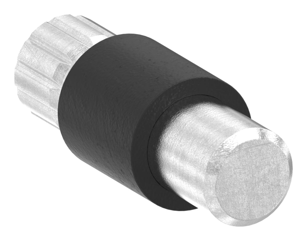 Sicherungsstift für Glasklemme Modell 30