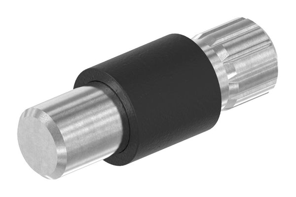 Sicherungsstift für Glasklemme Modell 32